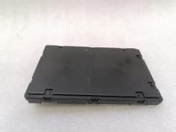 BENTLEY BENTLEY BENTAYGA 36A MK2 Electronic Module 4N0907063JG Control Unit BODY CONTROL — thumbnail 6