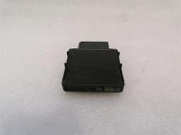 BENTLEY BENTLEY BENTAYGA 36A MK2 Electronic Unit 4N0907605C Control Unit Windshield Wiper — thumbnail 9