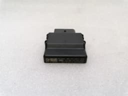 BENTLEY BENTLEY BENTAYGA 36A MK2 Electronic Unit 4N0907605C Control Unit Windshield Wiper — thumbnail 6