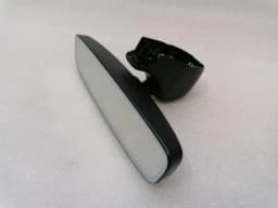 BENTLEY BENTLEY BENTAYGA 36A MK2 Rear View Mirror 8W0857511F Rear View Mirror Interior Mirror — thumbnail 3