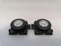 BENTLEY BENTLEY BENTAYGA 36A MK2 Dome Light Set 36A947111 Indoor Light Indoor Light — thumbnail 4