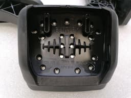 BENTLEY BENTLEY BENTAYGA 36A MK2 Gas Pedal (Electrical) 36A723503A Accelerator Pedal — thumbnail 6
