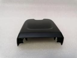 BENTLEY BENTLEY BENTAYGA 36A MK2 Rear View Mirror 8W0857511F Rear View Mirror Interior Mirror — thumbnail 2