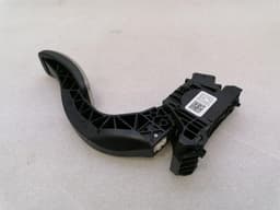 BENTLEY BENTLEY BENTAYGA 36A MK2 Gas Pedal (Electrical) 36A723503A Accelerator Pedal — thumbnail 7