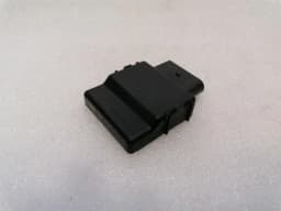 BENTLEY BENTLEY BENTAYGA 36A MK2 Electronic Unit 4N0907605C Control Unit Windshield Wiper — thumbnail 10
