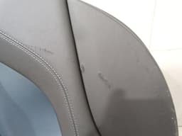 BENTLEY BENTLEY BENTAYGA 36A MK2 Door Card Rear Right 36A867318C Door Trim Re NAIM — thumbnail 10