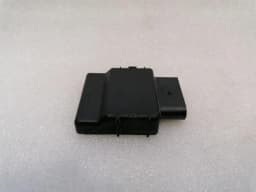 BENTLEY BENTLEY BENTAYGA 36A MK2 Electronic Unit 4N0907605C Control Unit Windshield Wiper — thumbnail 3