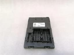 BENTLEY BENTLEY BENTAYGA 36A MK2 Electronic Module 4N0907063JG Control Unit BODY CONTROL — thumbnail 1