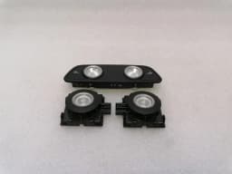 BENTLEY BENTLEY BENTAYGA 36A MK2 Dome Light Set 36A947111 Indoor Light Indoor Light — thumbnail 1