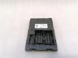 BENTLEY BENTLEY BENTAYGA 36A MK2 Electronic Module 4N0907063JG Control Unit BODY CONTROL — thumbnail 4