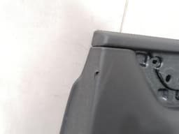BENTLEY BENTLEY BENTAYGA 36A MK2 Door Card Rear Right 36A867318C Door Trim Re NAIM — thumbnail 7