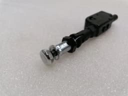 BENTLEY BENTLEY BENTAYGA 36A MK2 AIR VENT ACTUATOR 36A819820A VENTILATION ADJUSTER — thumbnail 1