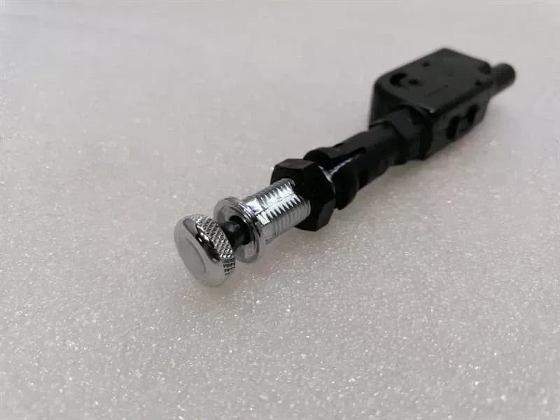 BENTLEY BENTAYGA 36A MK2 AIR VENT ACTUATOR 36A819820A VENTILATION ADJUSTER