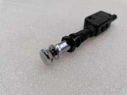 BENTLEY BENTLEY BENTAYGA 36A MK2 AIR VENT ACTUATOR 36A819820A VENTILATION ADJUSTER — thumbnail 5