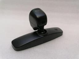 BENTLEY BENTLEY BENTAYGA 36A MK2 Rear View Mirror 8W0857511F Rear View Mirror Interior Mirror — thumbnail 4