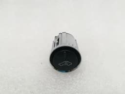 ASTON MARTIN ASTON MARTIN VANTAGE V8 Reduced Guard Switch 6G33-19L538-AA Switch — thumbnail 1