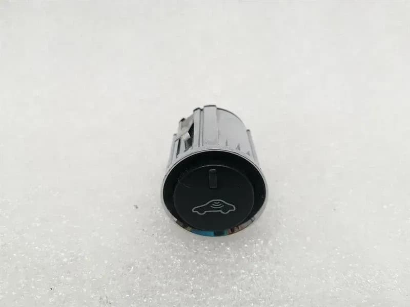 ASTON MARTIN ASTON MARTIN VANTAGE V8 Reduced Guard Switch 6G33-19L538-AA Switch