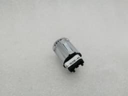 ASTON MARTIN ASTON MARTIN VANTAGE V8 Reduced Guard Switch 6G33-19L538-AA Switch — thumbnail 3
