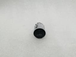 ASTON MARTIN ASTON MARTIN VANTAGE V8 Reduced Guard Switch 6G33-19L538-AA Switch — thumbnail 6
