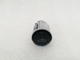 ASTON MARTIN ASTON MARTIN VANTAGE V8 Reduced Guard Switch 6G33-19L538-AA Switch — thumbnail 5