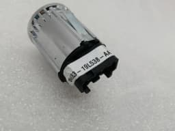 ASTON MARTIN ASTON MARTIN VANTAGE V8 Reduced Guard Switch 6G33-19L538-AA Switch — thumbnail 8