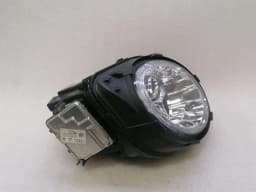BENTLEY Bentley Bentayga 36A MK2 Right Headlight 36A941006G Headlight Headlamp Right — thumbnail 2