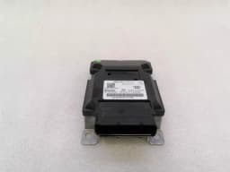 BENTLEY BENTLEY BENTAYGA 36A MK2 Electronic Module 4M0907777T Control Unit CHASSIS UNIT — thumbnail 1