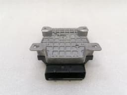 BENTLEY BENTLEY BENTAYGA 36A MK2 Electronic Module 4M0907777T Control Unit CHASSIS UNIT — thumbnail 3