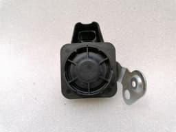 BENTLEY Bentley Bentayga 36A MK2 Alarm ECU 5Q951605A Siren Alarm Horn Alarm System — thumbnail 1