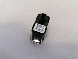 BENTLEY BENTLEY BENTAYGA 36A MK2 Switch 36A959831D Switch TRUNK — thumbnail 3