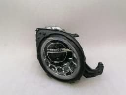 BENTLEY Bentley Bentayga 36A MK2 Right Headlight 36A941006G Headlight Headlamp Right — thumbnail 1