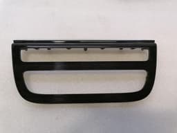 BENTLEY 2020-2022 FACELIFT BENTLEY BENTAYGA 36A MK2 DASH Veneer 36C857060 FIRST EDITION — thumbnail 2