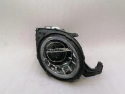 BENTLEY Bentley Bentayga 36A MK2 Right Headlight 36A941006G Headlight Headlamp Right — thumbnail 10