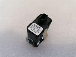 BENTLEY BENTLEY BENTAYGA 36A MK2 Switch 36A959831D Switch TRUNK — thumbnail 9