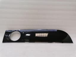 BENTLEY 2020-2022 FACELIFT BENTLEY BENTAYGA 36A MK2 DASH Veneer 36C857060 FIRST EDITION — thumbnail 7