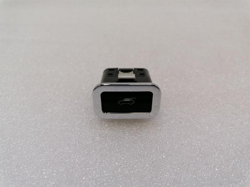BENTLEY BENTLEY BENTAYGA 36A MK2 Switch 36A959831D Switch TRUNK