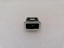 BENTLEY BENTLEY BENTAYGA 36A MK2 Switch 36A959831D Switch TRUNK — thumbnail 6