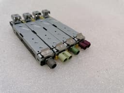 BENTLEY BENTLEY BENTAYGA 36A MK2 Aerial / Antenna 4M0035225J Antenna Set — thumbnail 7