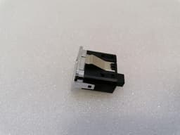 BENTLEY BENTLEY BENTAYGA 36A MK2 Switch 36A959831D Switch TRUNK — thumbnail 5
