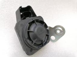 BENTLEY Bentley Bentayga 36A MK2 Alarm ECU 5Q951605A Siren Alarm Horn Alarm System — thumbnail 2