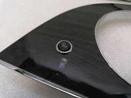 BENTLEY 2020-2022 FACELIFT BENTLEY BENTAYGA 36A MK2 DASH Veneer 36C857060 FIRST EDITION — thumbnail 6