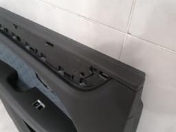 BENTLEY BENTLEY BENTAYGA 36A MK2 Door Card Rear Left 36A867317C Door Trim Li NAIM — thumbnail 2