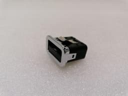 BENTLEY BENTLEY BENTAYGA 36A MK2 Switch 36A959831D Switch TRUNK — thumbnail 2