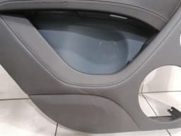 BENTLEY BENTLEY BENTAYGA 36A MK2 Door Card Rear Left 36A867317C Door Trim Li NAIM — thumbnail 10