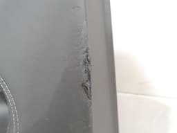 BENTLEY BENTLEY BENTAYGA 36A MK2 Door Card Rear Left 36A867317C Door Trim Li NAIM — thumbnail 4