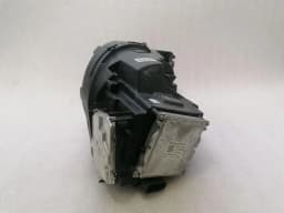 BENTLEY Bentley Bentayga 36A MK2 Right Headlight 36A941006G Headlight Headlamp Right — thumbnail 6
