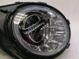 BENTLEY Bentley Bentayga 36A MK2 Right Headlight 36A941006G Headlight Headlamp Right — thumbnail 9