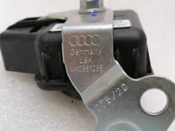 BENTLEY Bentley Bentayga 36A MK2 Alarm ECU 5Q951605A Siren Alarm Horn Alarm System — thumbnail 4