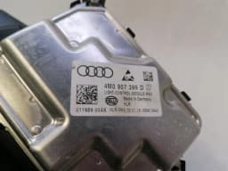 BENTLEY Bentley Bentayga 36A MK2 Right Headlight 36A941006G Headlight Headlamp Right — thumbnail 4