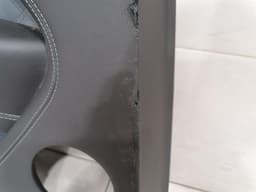 BENTLEY BENTLEY BENTAYGA 36A MK2 Door Card Rear Left 36A867317C Door Trim Li NAIM — thumbnail 5